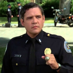 Loufadoros15's Avatar