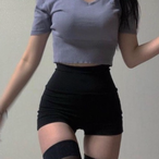 kaylii's Avatar'