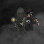 imheretoannoyu's Avatar'