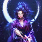DiyoMIH19's Avatar'