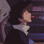 Ghostecy's Avatar'
