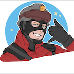 theylovekevo's Avatar'