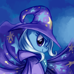 Trixie_Lulam00n's Avatar'