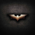 UErwinP's Avatar'