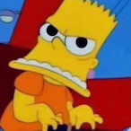 bird.ankles's Avatar'