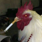 LarpnessMonster's Avatar'