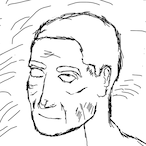 ABIS58's Avatar'