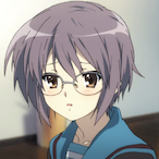 macky_gokubuto's Avatar'