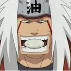 CommanderChogus's Avatar'