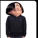 taxfraudtea's Avatar'