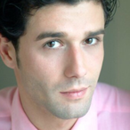 T00Young.2.Die's Avatar