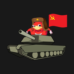 Aleandroll's Avatar'