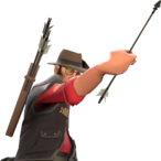 luuky50's Avatar'