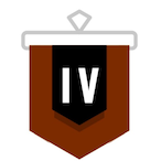 hadports's Avatar'