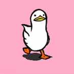 Warpandazz's Avatar'
