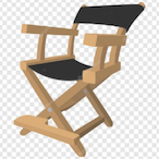 NotAChair-.'s Avatar'