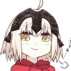 spanish puh's Avatar'