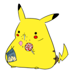 Obese.dino's Avatar'