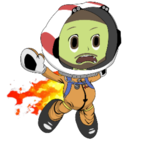 SyN.Koloss's Avatar'