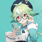 Sweetwhals's Avatar'