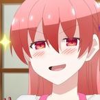 itssagebro's Avatar'
