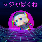 Vinzeru's Avatar'