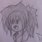 Yermround's Avatar'