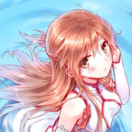 rlagustjd1111's Avatar'