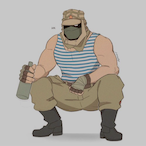 ConsortYokai's Avatar'