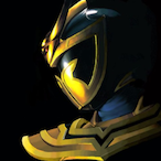 Solaris....'s Avatar'