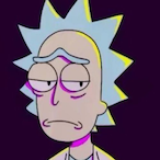 Walt-Whit's Avatar'