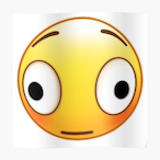 xwlxx's Avatar'