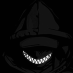 Nooberix_YT's Avatar'