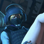 Hostage-NIGE's Avatar'