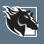 juju192002's Avatar'