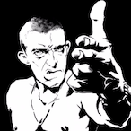 GoO_Josh's Avatar'