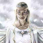 llIlISABllIIl's Avatar'