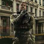 Rangersleadthe's Avatar'