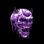bsft.ustan1107's Avatar'