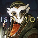 ClutchOnly__'s Avatar'