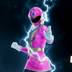 Hyesau's Avatar'