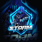 Storm75Hun's Avatar'