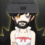 Details_'s Avatar'