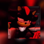 daRealBabyJ's Avatar'