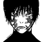 SunnyStryder's Avatar'