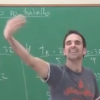 ProfessordoENEM's Avatar'