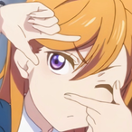 FZF_DZ's Avatar'