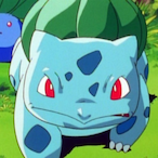 Hot_Kotcholate's Avatar'