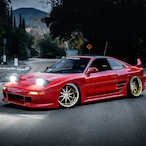 MR-2.'s Avatar'