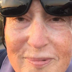 NunnOnTheRun's Avatar'